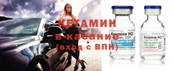 ГАЛЛЮЦИНОГЕННЫЕ ГРИБЫ Осинники